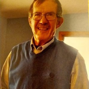 Meet your Posher, Ray